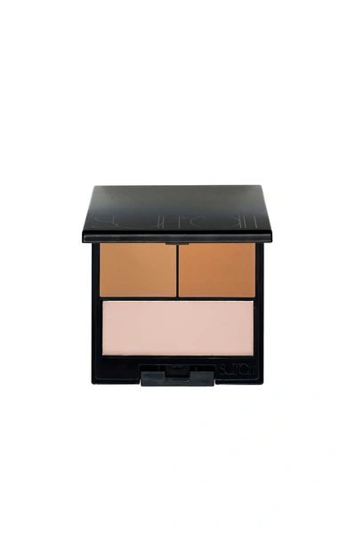 Shop Surratt Perfectionniste Concealer Palette. In 4