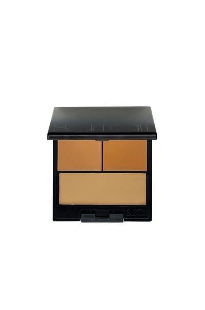 Shop Surratt Perfectionniste Concealer Palette. In 5