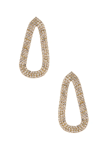Shop 8 Other Reasons Sin City Hoops In Gold