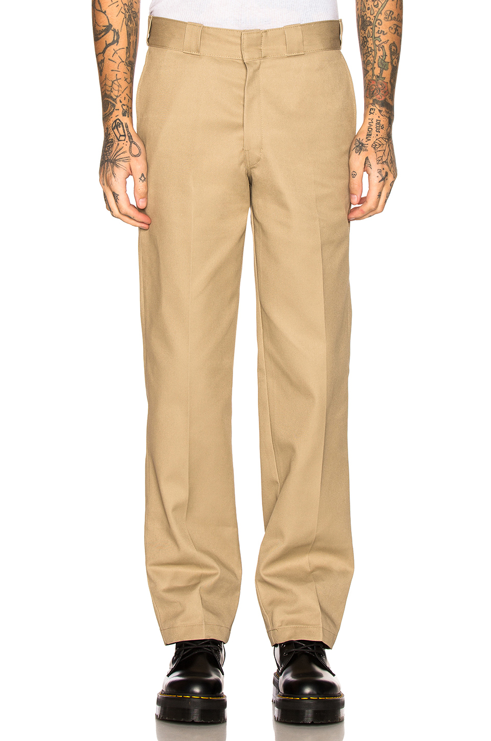 dickies 874 34x32