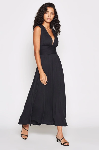 Joie clearance sollie dress