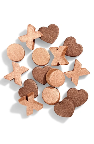 Shop Becca Cosmetics Becca Glow Letters