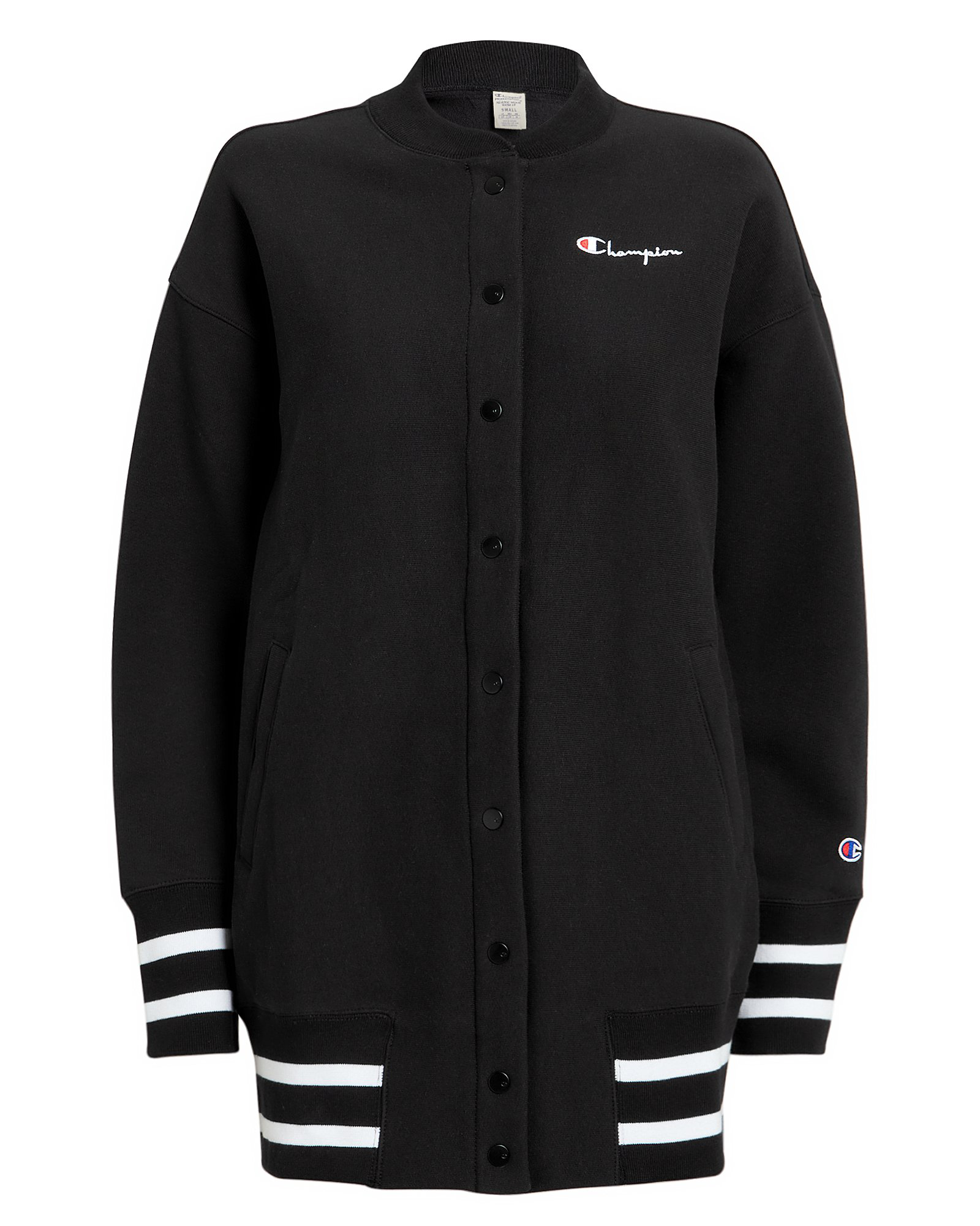 cardigan champion