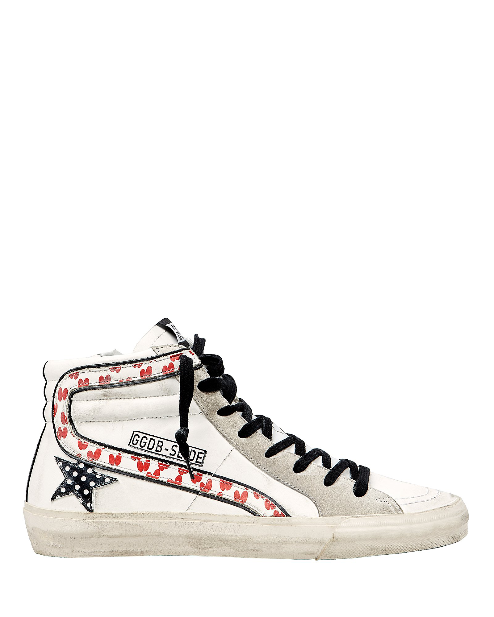 golden goose high tops sale