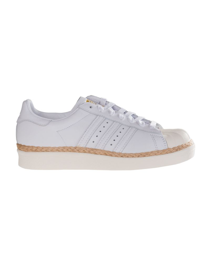 adidas superstar 80s new bold
