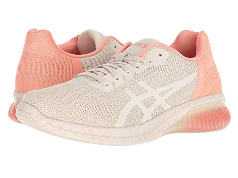 asics cherry blossom