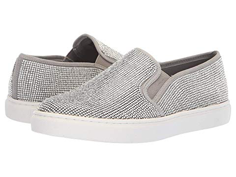steve madden bedazzled shoes