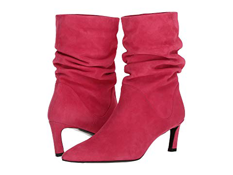 stuart weitzman demibenatar