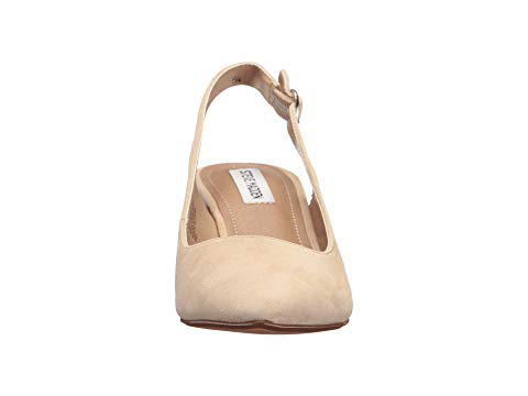 steve madden dizzy slingback