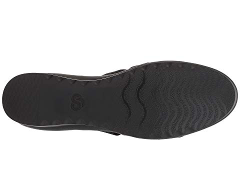 clarks caddell shine