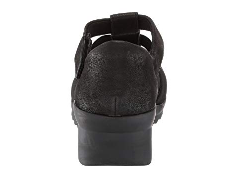 clarks caddell shine