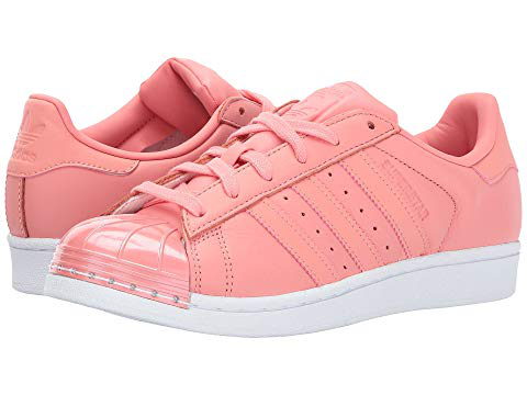 adidas superstar tactile rose