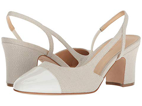 ivanka trump liah slingback
