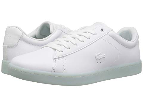 lacoste carnaby blue