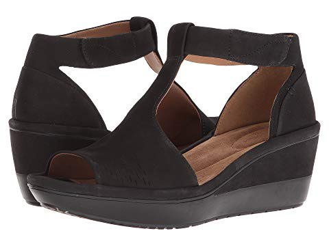 Clarks wynnmere sales avah