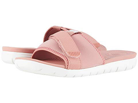 fitflop neoflex slide