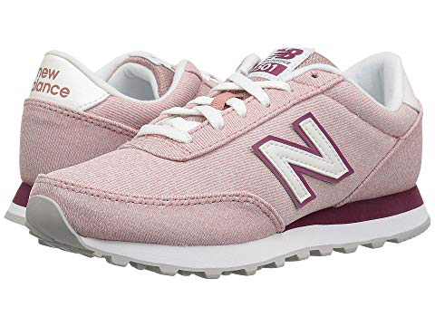 new balance dragon fruit