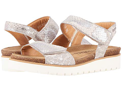 mephisto thelma sandals