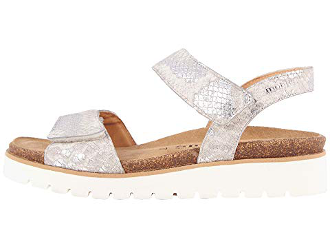 mephisto thelma sandals
