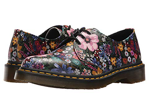 doc martens wanderlust