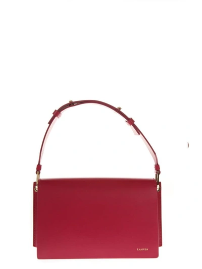 Lanvin pixel deals it bag