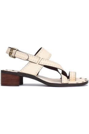 see by chloe sandals 2019