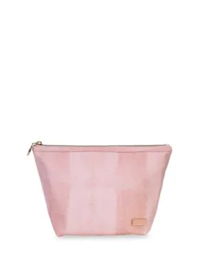 Shop Stephanie Johnson Galapagos Peony Laura Large Trapezoid Bag