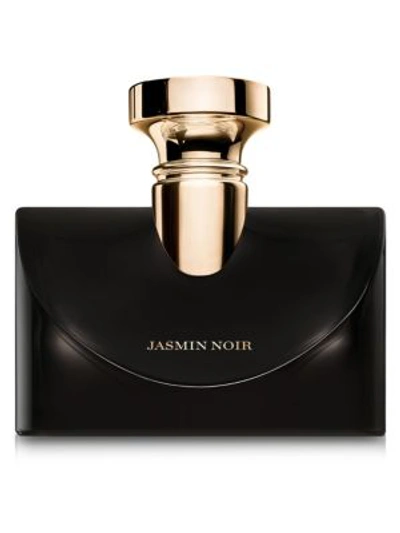 Shop Bvlgari Women's Splendida Jasmin Noir Eau De Parfum