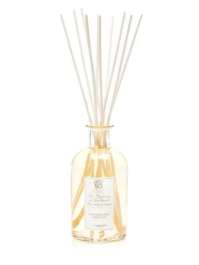 Shop Antica Farmacista Damascena Rose, Orris & Oud Home Ambiance Perfume In Size 8.5 Oz. & Above