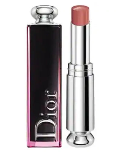 Shop Dior Women's Addict Lacquer Lipstick