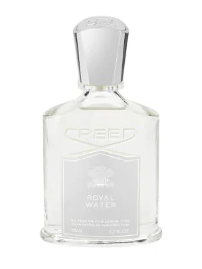 Shop Creed Royal Water Fragrance