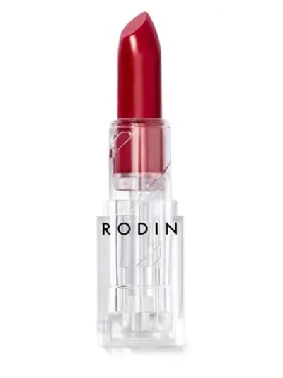 Shop Rodin Olio Lusso Women's Winks Lipstick