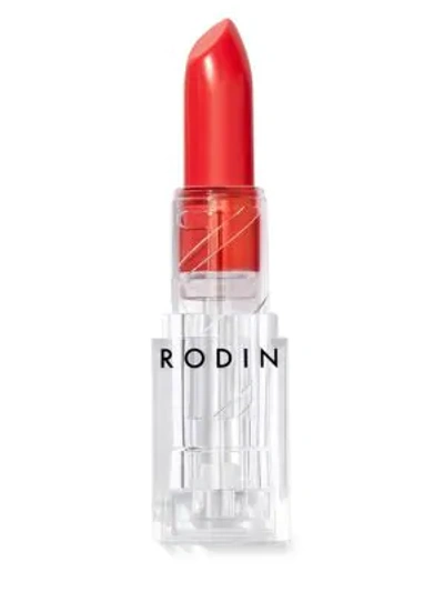 Shop Rodin Olio Lusso Women's Winks Lipstick