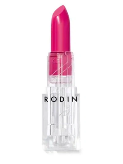 Shop Rodin Olio Lusso Women's Winks Lipstick