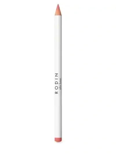 Shop Rodin Olio Lusso Lip Pencil In So Mod