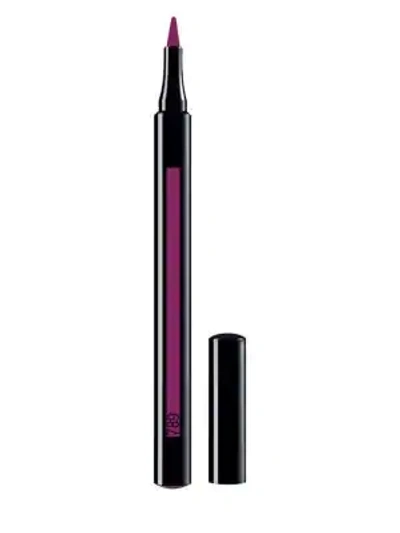 Shop Dior Ink Lip Liner In Pink