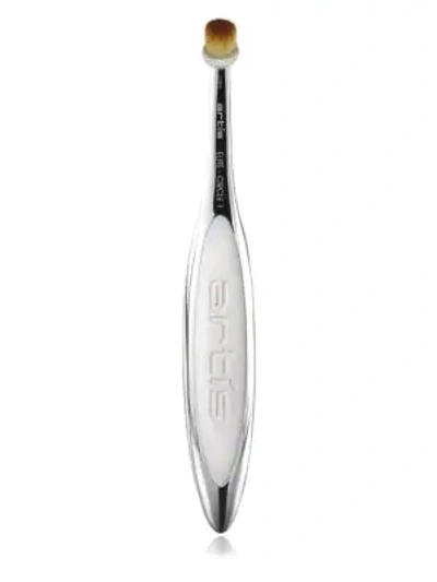 Shop Artis Elite Circle 1 Brush