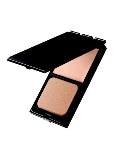 Shop Serge Lutens Women's Compact Foundation