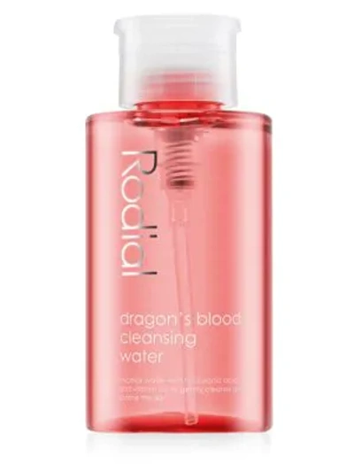 Shop Rodial Dragon's Blood Cleansing Water