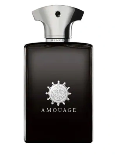 Shop Amouage Memoir Eau De Parfum