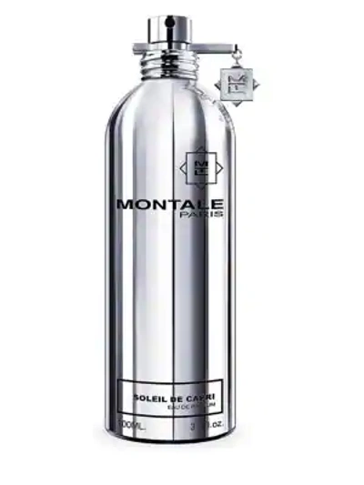Shop Montale Soleil De Capri Eau De Parfum