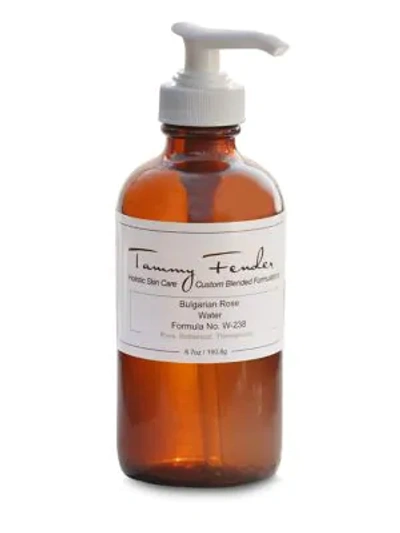 Shop Tammy Fender Bulgarian Rose Water