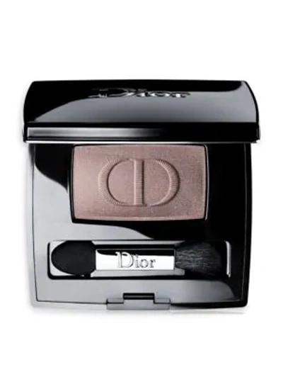 Shop Dior Show Mono Professional Eye Shadow Spectacular Effects & Long Wear In 756 Front Row