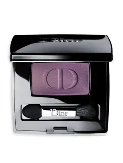 Shop Dior Show Mono Professional Eye Shadow Spectacular Effects & Long Wear In 994 Power