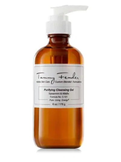 Shop Tammy Fender Purifying Cleansing Gel