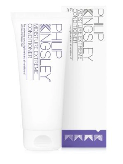 Shop Philip Kingsley Moisture Extreme Hydrating Conditioner