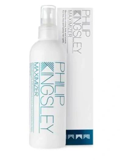 Shop Philip Kingsley Maximizer Hair Spray