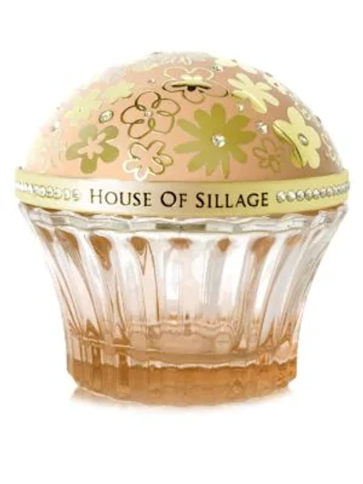 Shop House Of Sillage Women's Whispers Of Enlightenment Eau De Parfum
