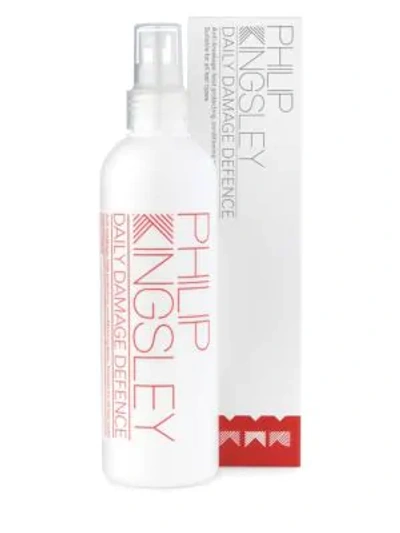Shop Philip Kingsley Daily Damage Defence Protecting Hair Spray