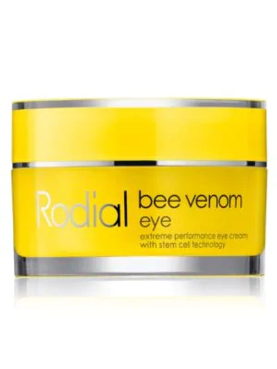 Shop Rodial Bee Venom Eye
